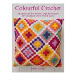 Colourful Crochet