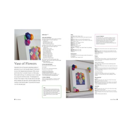 Colourful Crochet - Image 4