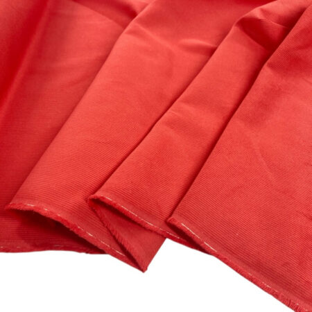 Plain Corduroy - Image 21