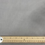 Light Grey Corduroy