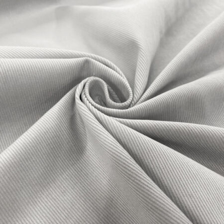 Light Grey Corduroy - Image 2