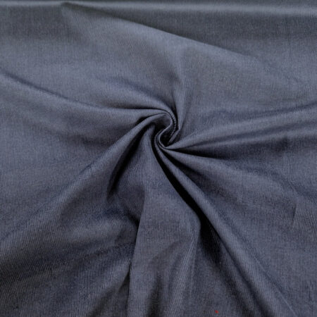 Plain Corduroy - Image 3