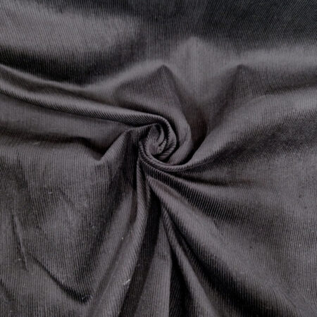 Plain Corduroy - Image 4