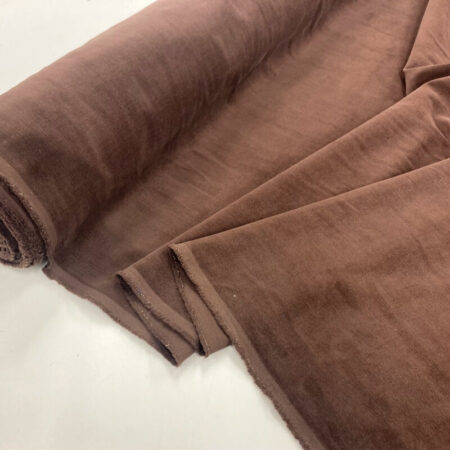 Plain Corduroy - Image 19