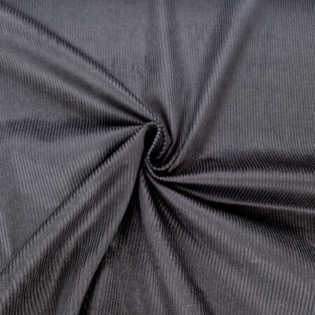 Plain Corduroy - Image 2