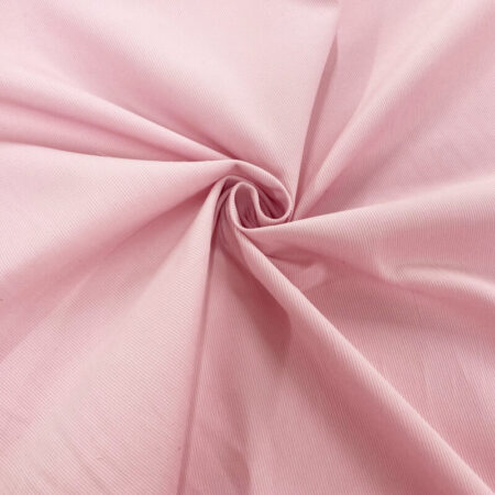 Plain Corduroy - Image 17