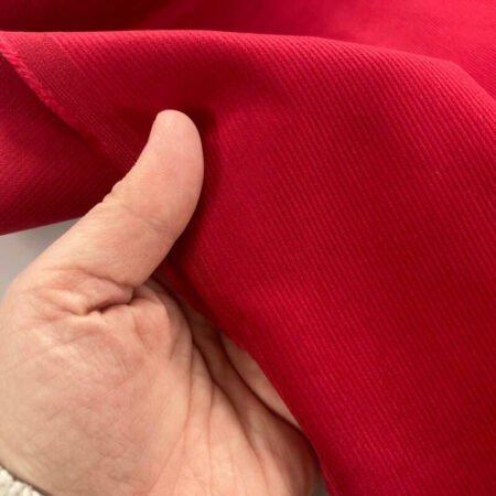 Plain Corduroy - Image 16