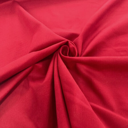 Plain Corduroy - Image 15