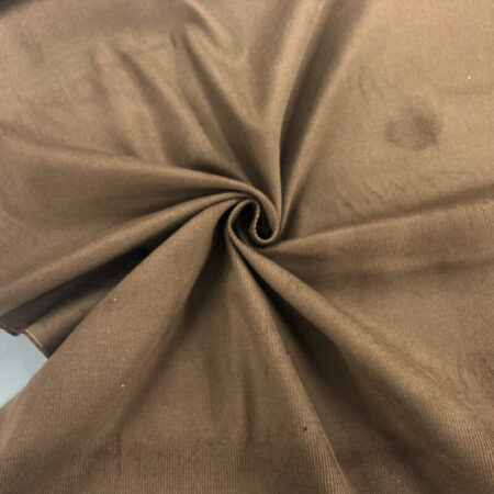 Plain Corduroy - Image 14