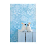 Cute Birds to Make with Needle Felting