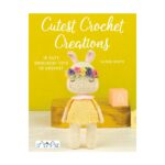 Cutest Crochet Creations