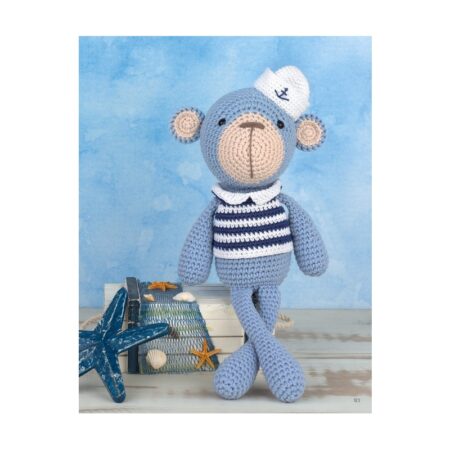 Cutest Crochet Creations - Image 3