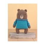 Cutest Crochet Creations