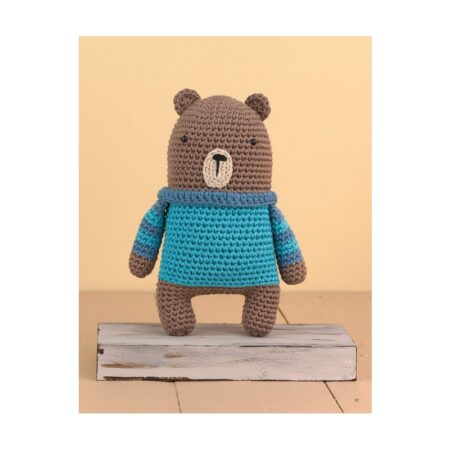 Cutest Crochet Creations - Image 2