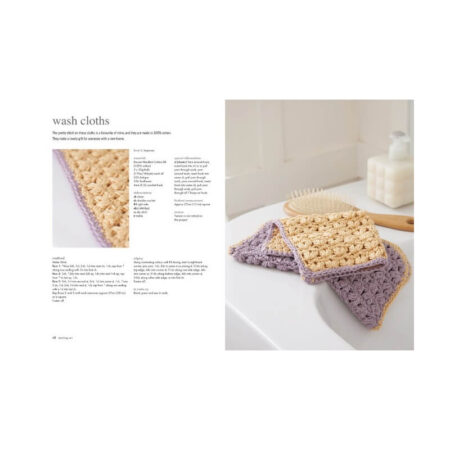 Easy Crochet for Beginners - Image 3