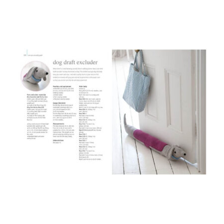 Easy Knitting for Beginners - Image 4