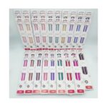 KnitPro Zing Knitting Needles