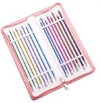KnitPro Zing Knitting Needles