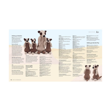 Knitted Menagerie - Image 10