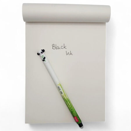 Legami Milano 0.7mm Erasable Pens - Image 15