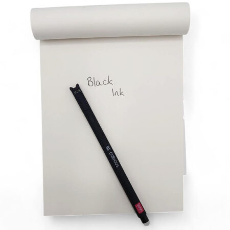 Legami Milano 0.7mm Erasable Pens - Image 11