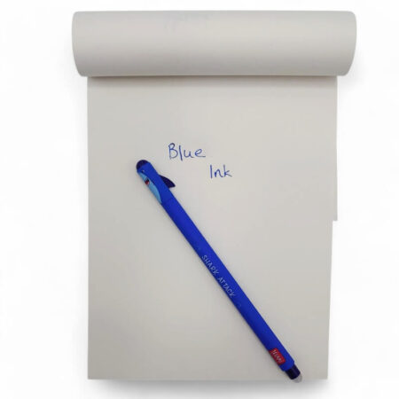 Legami Milano 0.7mm Erasable Pens - Image 13