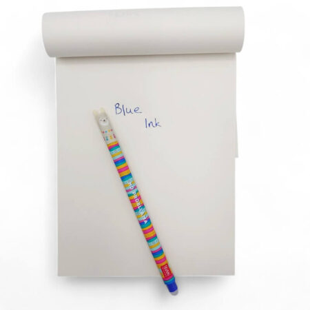 Legami Milano 0.7mm Erasable Pens - Image 16