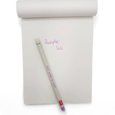 Legami Milano 0.7mm Erasable Pens - Image 14