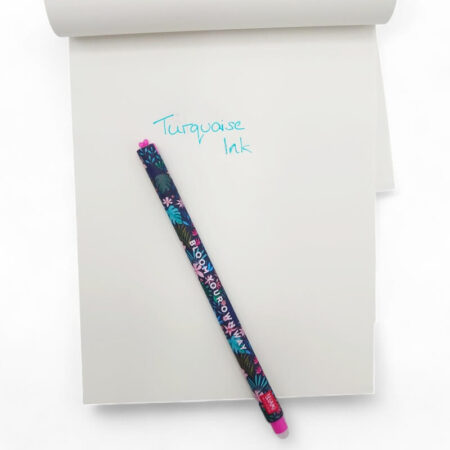 Legami Milano 0.7mm Erasable Pens - Image 10