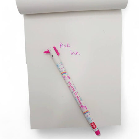 Legami Milano 0.7mm Erasable Pens - Image 12