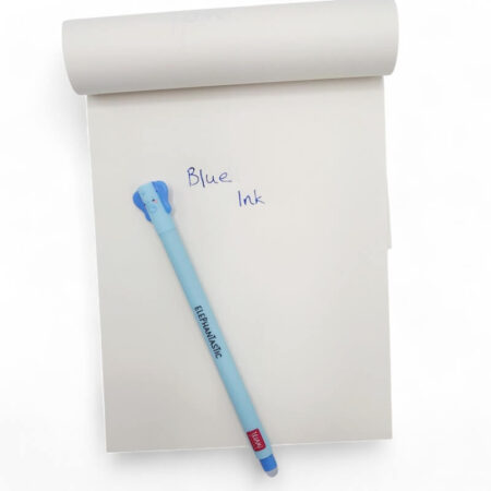 Legami Milano 0.7mm Erasable Pens - Image 8