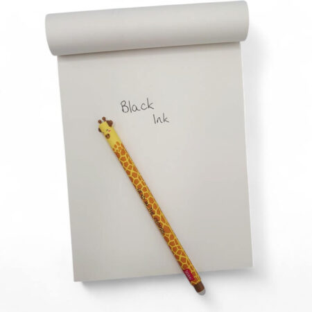 Legami Milano 0.7mm Erasable Pens - Image 6