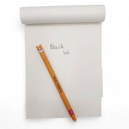 Legami Milano 0.7mm Erasable Pens - Image 18