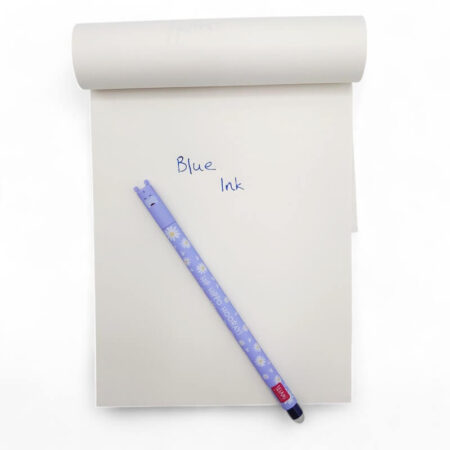 Legami Milano 0.7mm Erasable Pens - Image 5