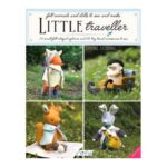 Little Traveller