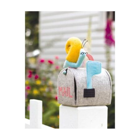 Little Traveller - Image 2