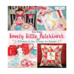 Lovely Little Patchwork