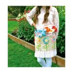 Lovely Little Patchwork