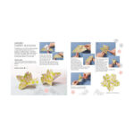 Mindful Japanese Origami