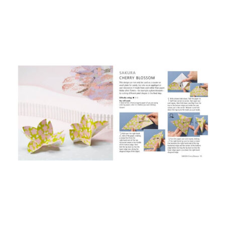 Mindful Origami - Image 5