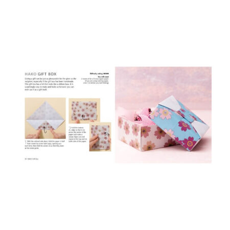 Mindful Origami - Image 4