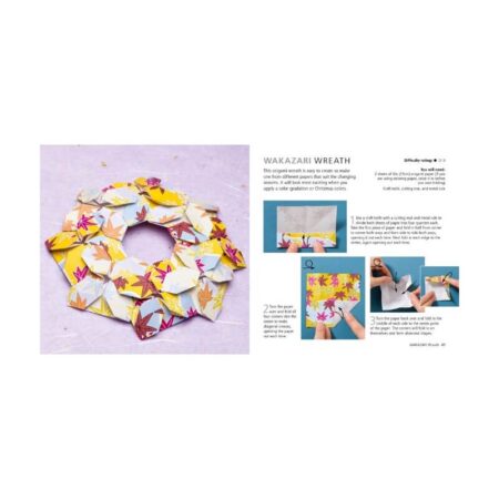 Mindful Origami - Image 3