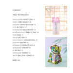 Mindful Origami