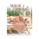 Mosaic Crochet