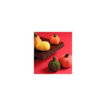 Needle Felting