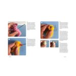 Needle Felting
