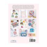 Patchwork Gifts