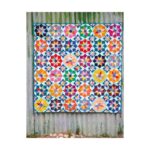 Patchwork Gifts
