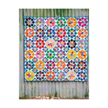 Patchwork Gifts - Image 3