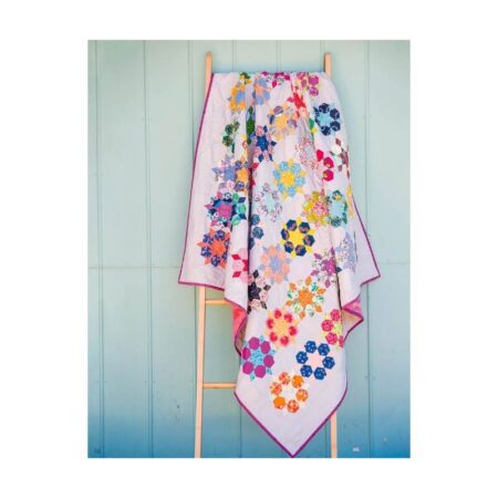 Patchwork Gifts - Image 2